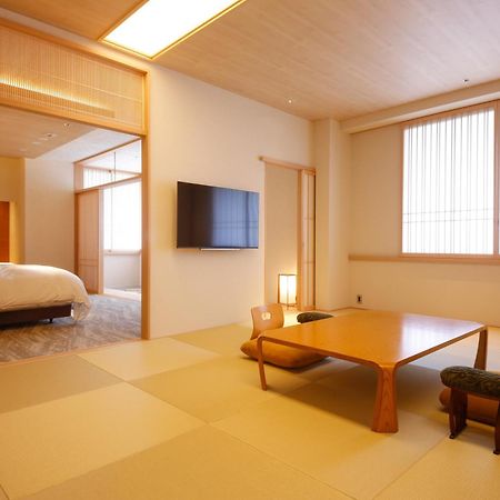 Hotel Honnoji Kyoto Exterior foto