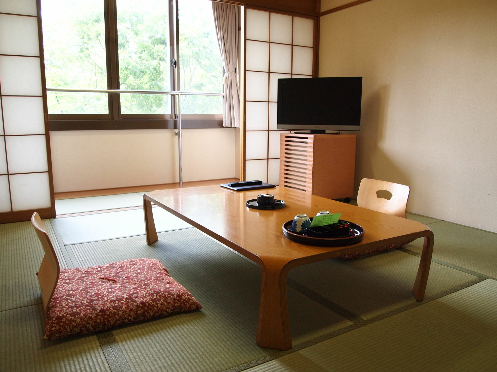 Hotel Honnoji Kyoto Exterior foto