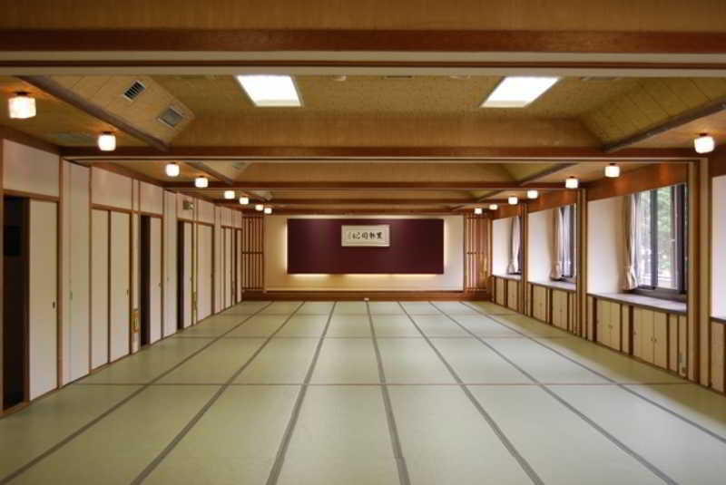 Hotel Honnoji Kyoto Exterior foto